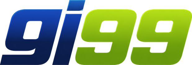 gi99